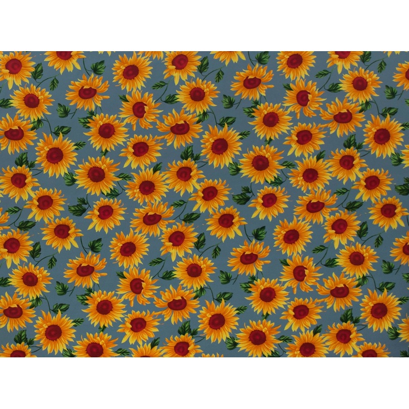 280cm Carroll Curtaining Collection CU470-56 CU470-56