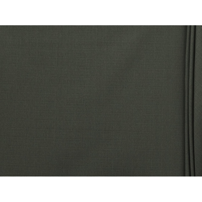 280cm Mid Night Amber Coated 100% Blockout CU1504-7 CU1504-7
