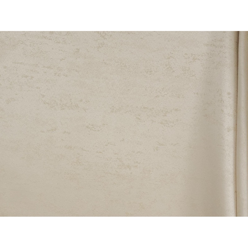 280cm Miller Collection CU691-48 CU691-48