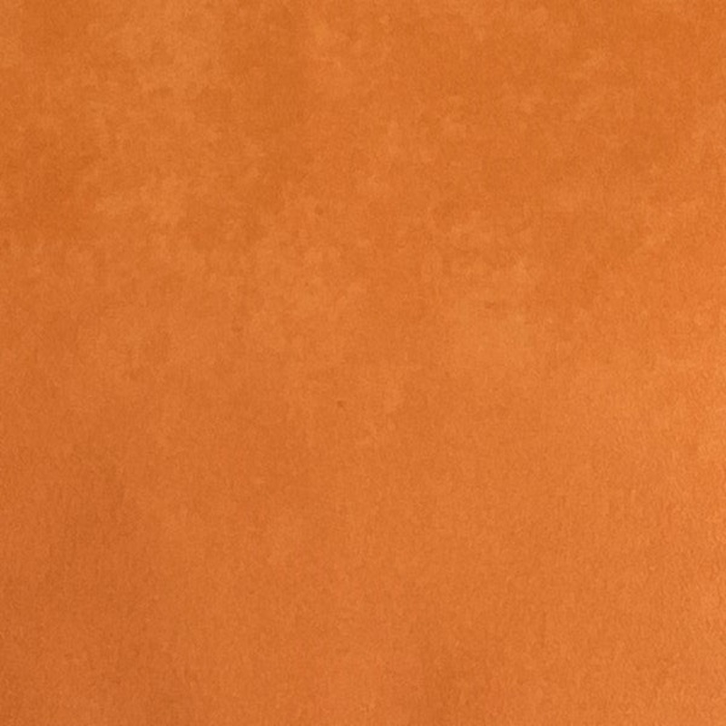 Burch Fabric Ritz Marigold Upholstery Fabric Order Product