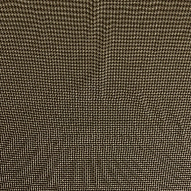 Burch Fabrics Piper Ebony Upholstery Fabric Order Product