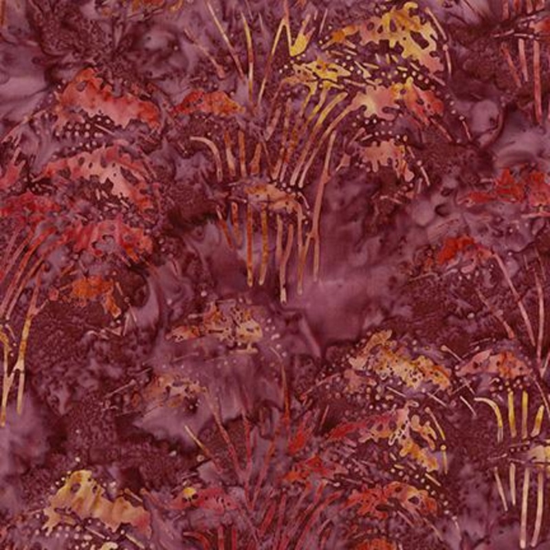 CLEARANCE – Inspired Nature -19178-92