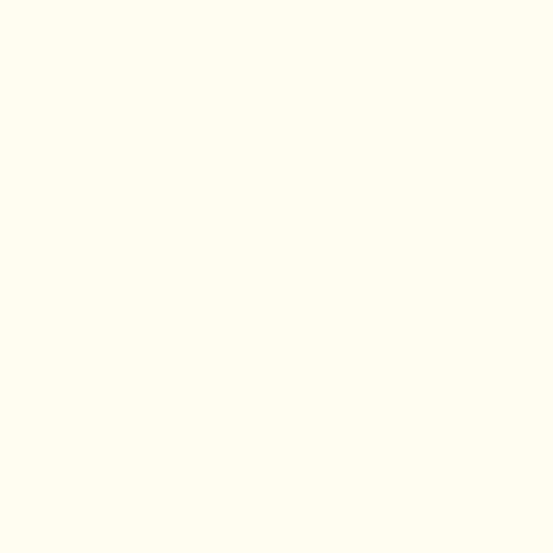 CLEARANCE REMNANT 0.3M – Colorworks – 9000-11 – Eggshell