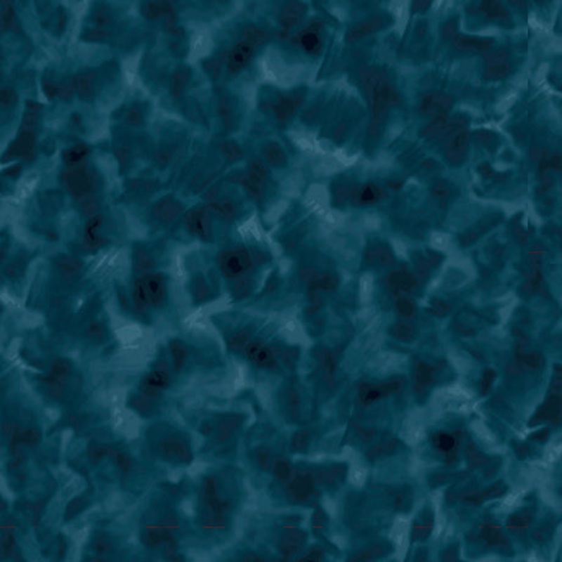 Color Dance Teal