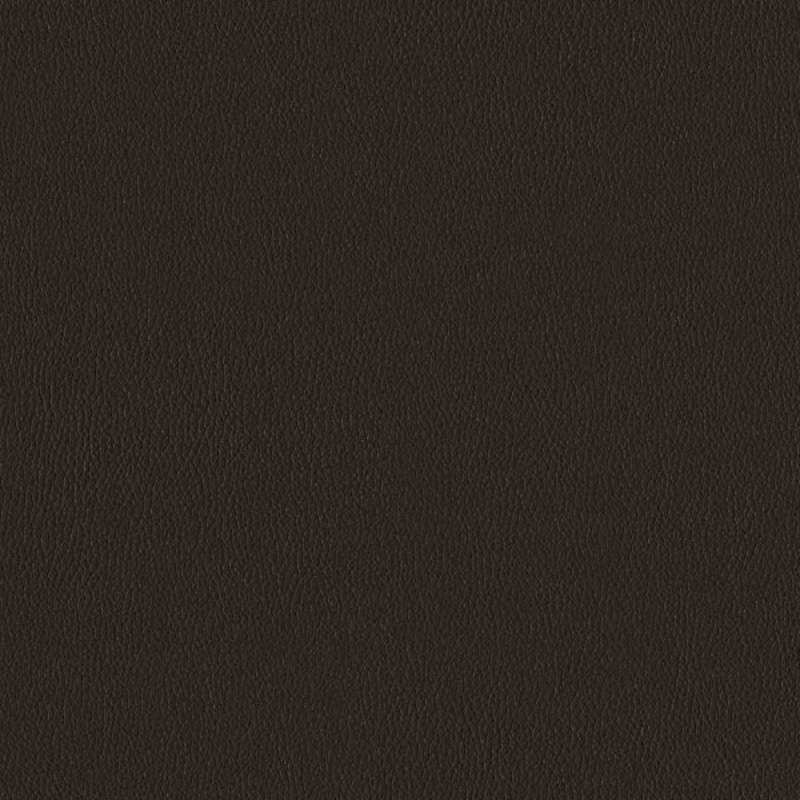 Designtex Silicone Element Anise Black Upholstery Vinyl Order Product