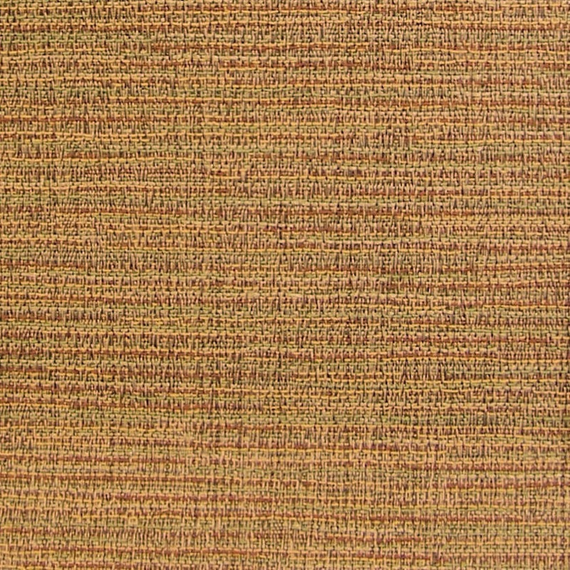 Fabric Remnant of Tumbleweed Aspen Order Product 1