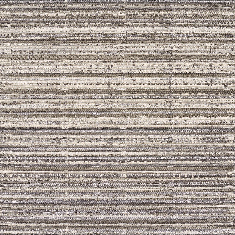 Luum Line Language Chalk Upholstery Fabric Order Product