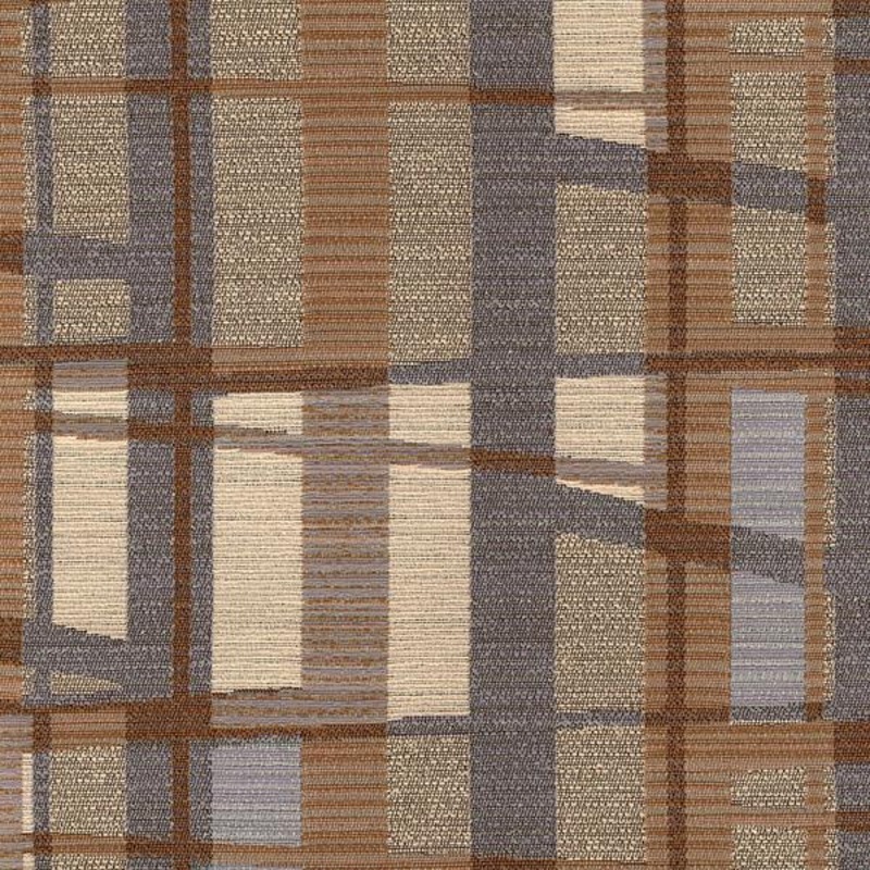 Momentum Juncture Aleutian Contemporary Geometric Upholstery Fabric Order Product