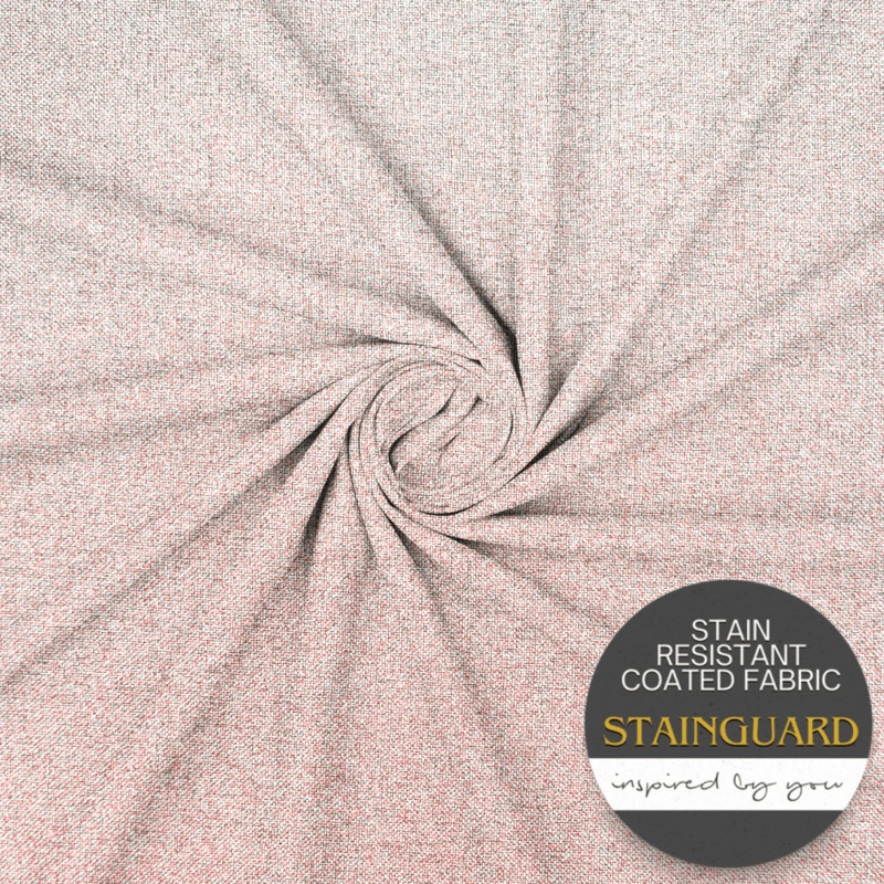 Morocco #Berry Sorbet (Stain Guard) Upholstery Per Meter