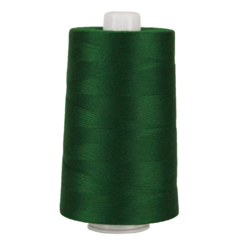 OMNI Quilting Thread / Forest