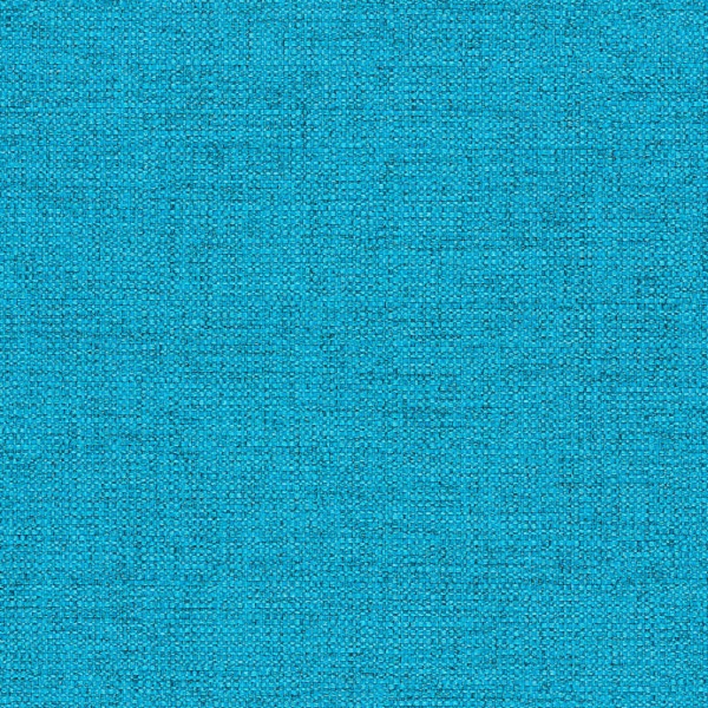 Remnant of Arc-Com Kaolin Caribbean Upholstery Fabric Order Product 1