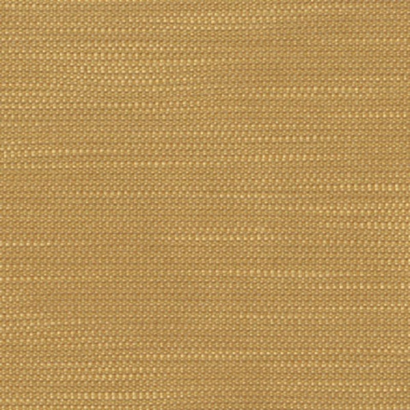 Remnant of Bernhardt Rumor Golden Upholstery Fabric Order Product 1