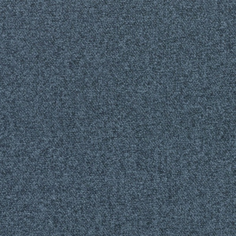 Remnant of Carnegie Theory 48 Blue Upholstery Fabric Order Product 1