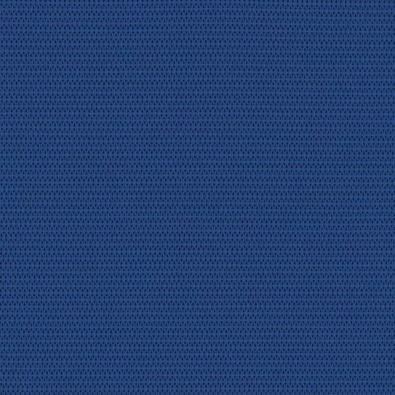 Remnant of CF Stinson Flex Moody Blue Upholstery Fabric Order Product 1