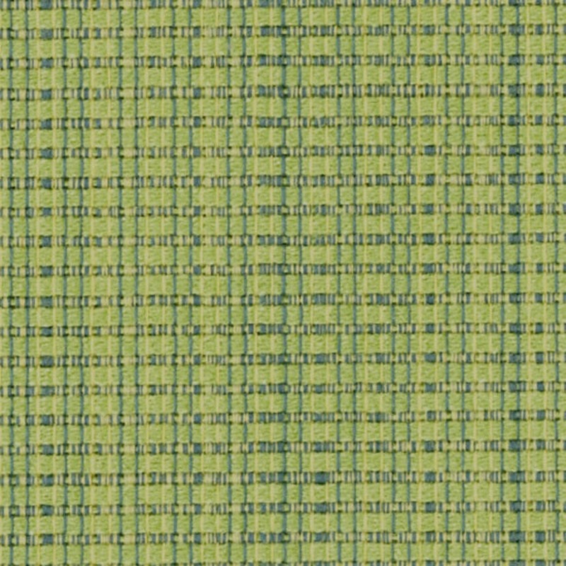Remnant of Designtex Rivergrass Parrot Green Upholstery Fabric Order Product 1