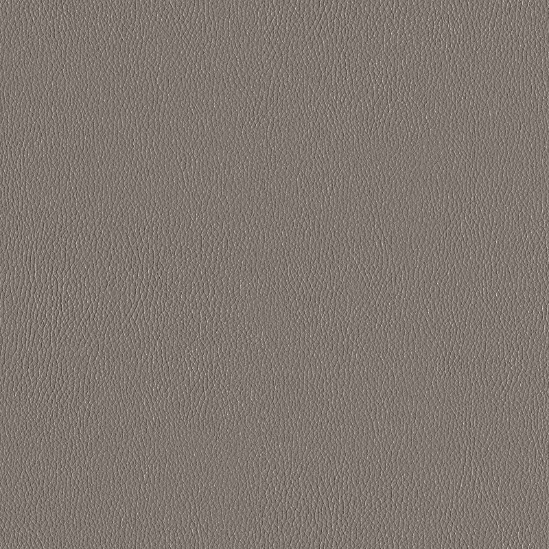 Remnant of Designtex Silicone Element Alloy Gray Upholstery Vinyl Order Product 1