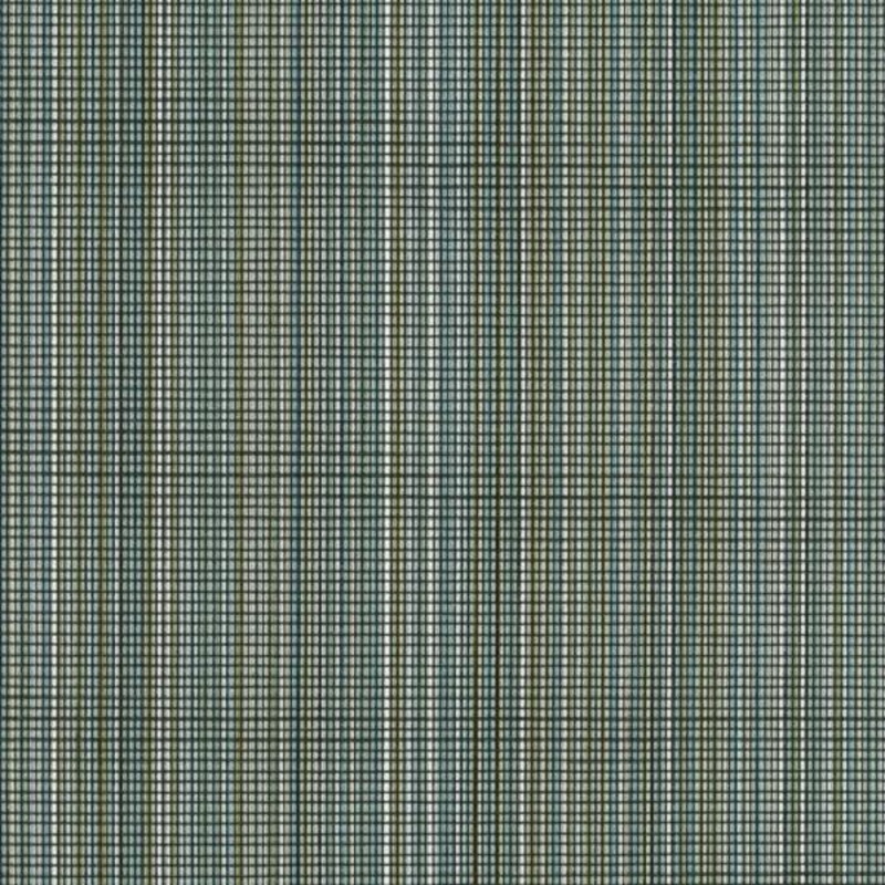 Remnant of Designtex Stratum Inlet Blue Upholstery Fabric Order Product 1