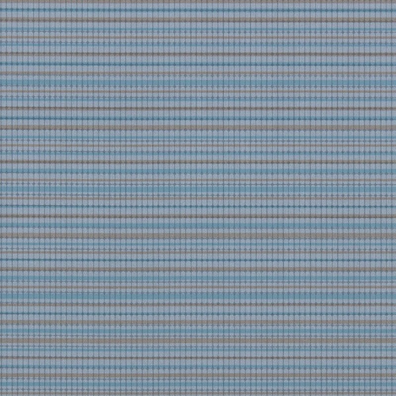 Remnant of Maharam Scute Logic Blue Upholstery Vinyl Order Product 1