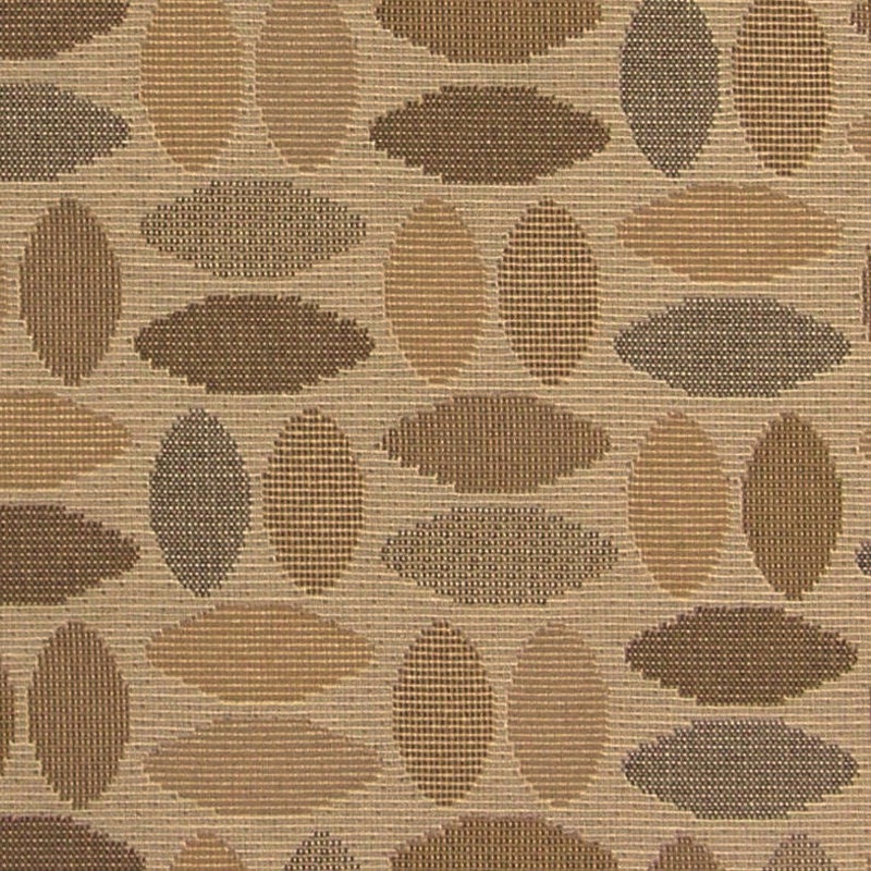 Remnant of Maharam Twice Sand Upholstery Fabric Order Product 1