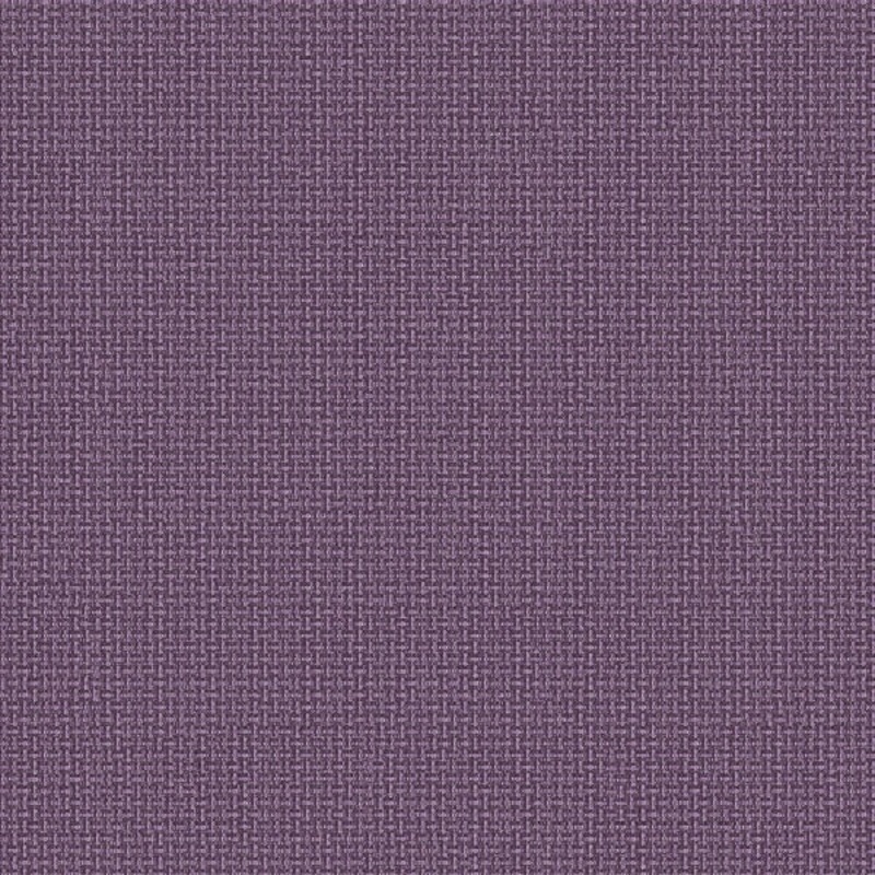 Remnant of Momentum Solitaire Violet Upholstery Vinyl Order Product 1