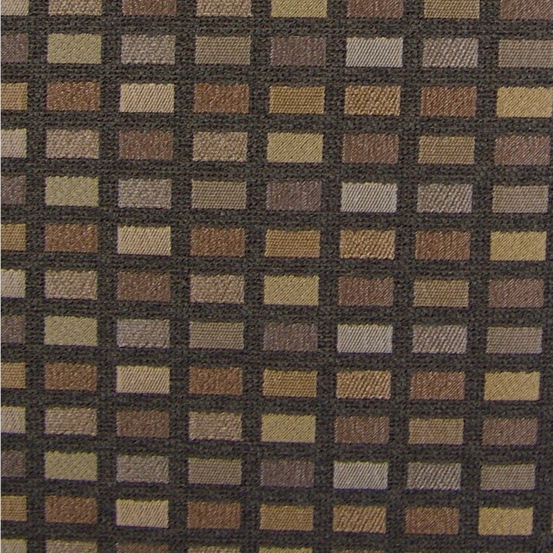Remnant of Night Life Peanut Gallery Taupe Upholstery Fabric Order Product 1