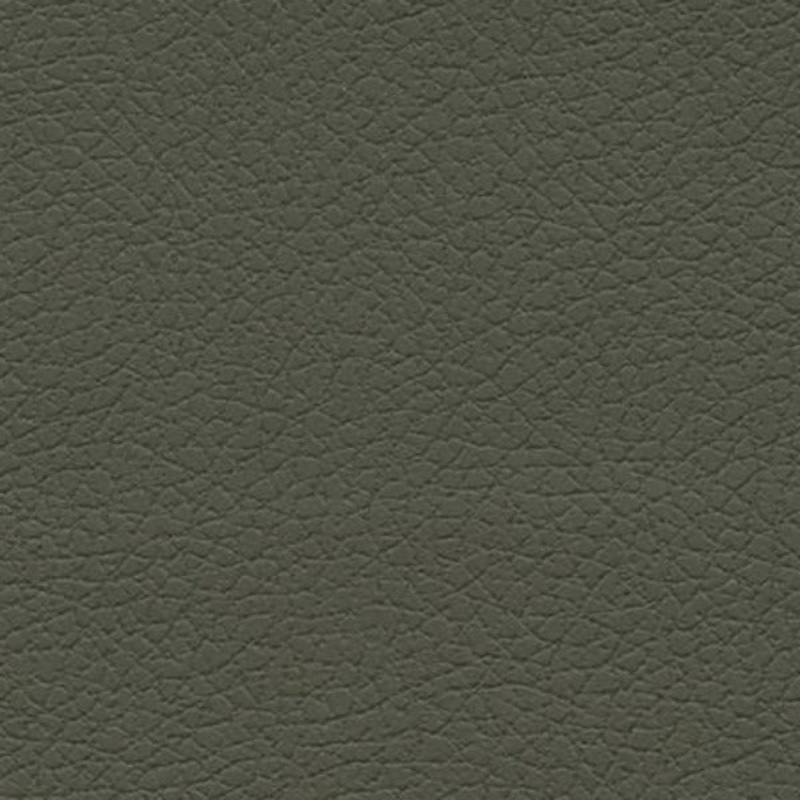 Remnant of Ultraleather Brisa Olive Upholstery Vinyl Order Product 1