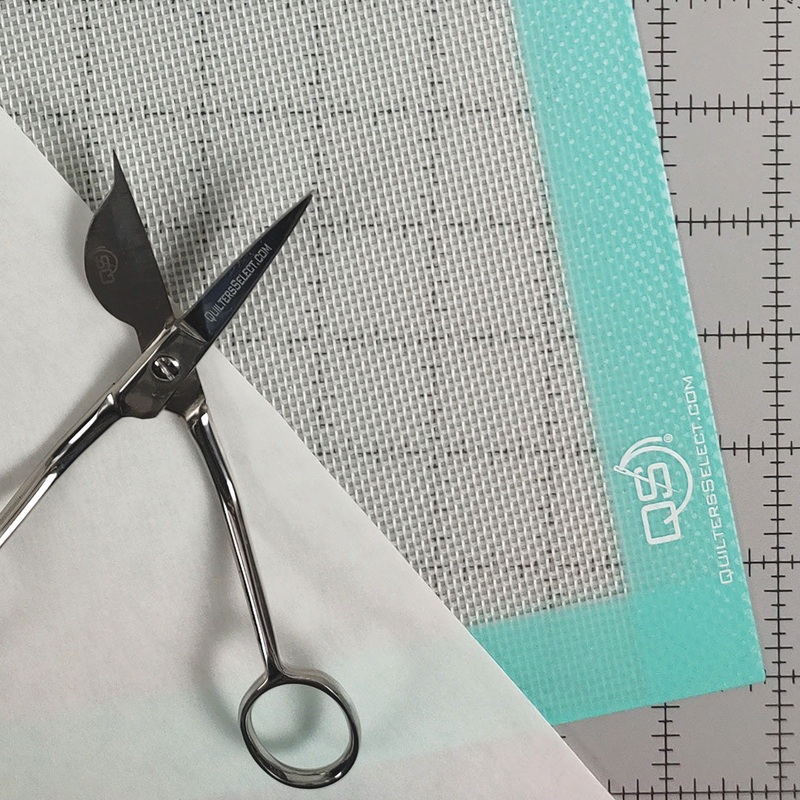Select Silicone Mat