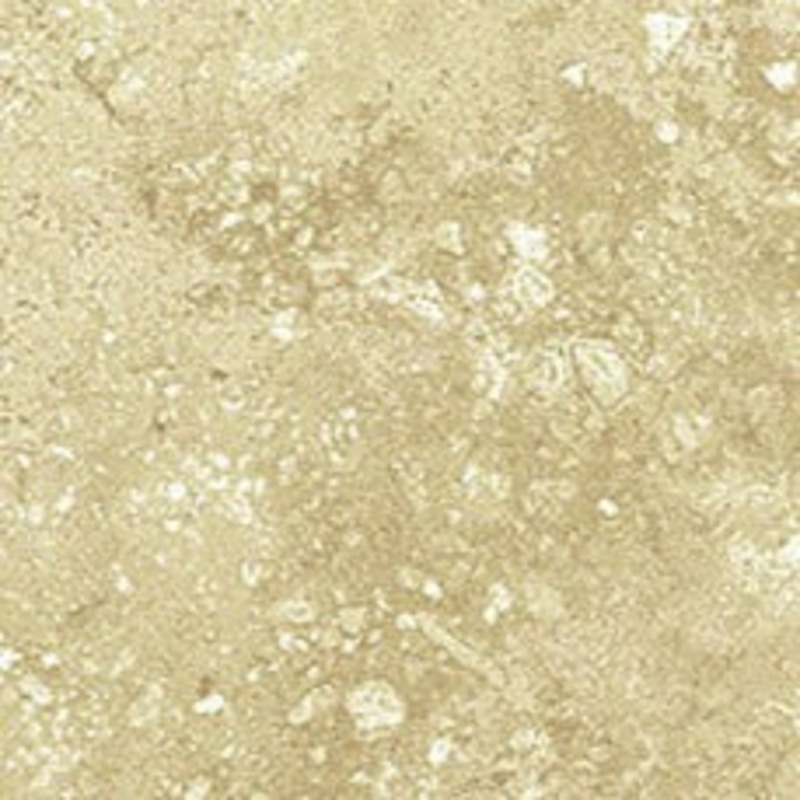 Stonehenge Basics / Tan