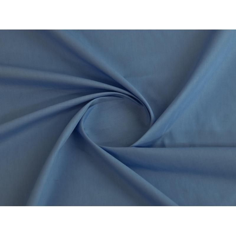 115cm Plain Poly Cotton DR185-38 DR185-38