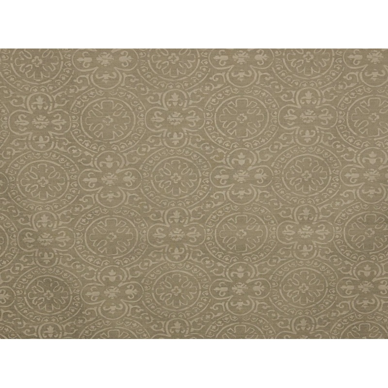 140cm Printed Canvas OD263-193 OD263-193