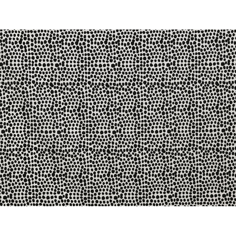 140cm Printed Canvas OD263-74 OD263-74