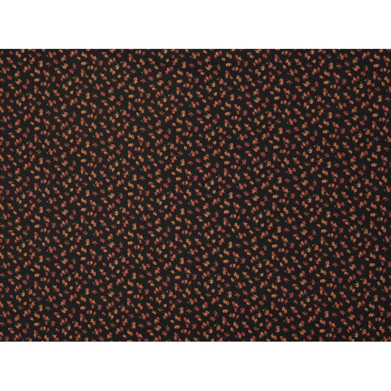147cm Printed Aloba Suede DR1777-33 DR1777-33