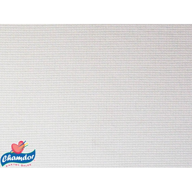 150cm 4-Way Micro Ottoman  DR1257-1 DR1257-1