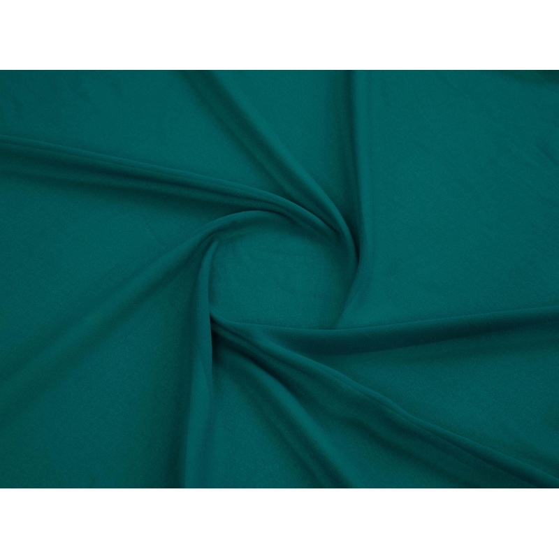 150cm Crepe Chiffon P/D DR174-79 DR174-79