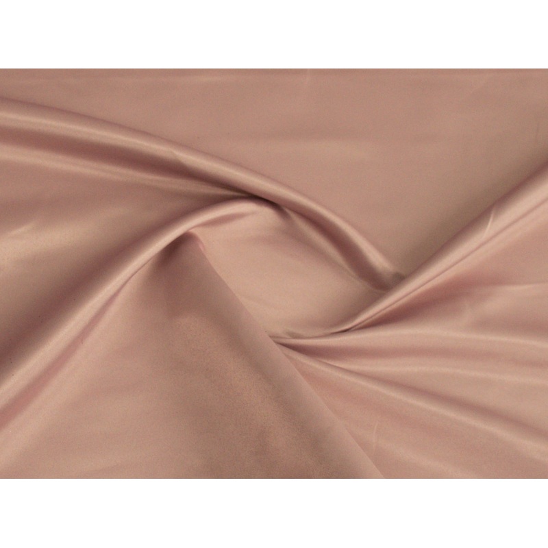 150cm Duchess Satin DR124-316 DR124-316