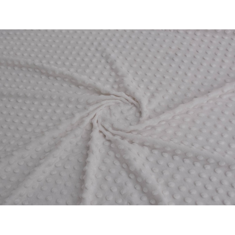 150cm Minky Fleece DR1832-7 DR1832-7