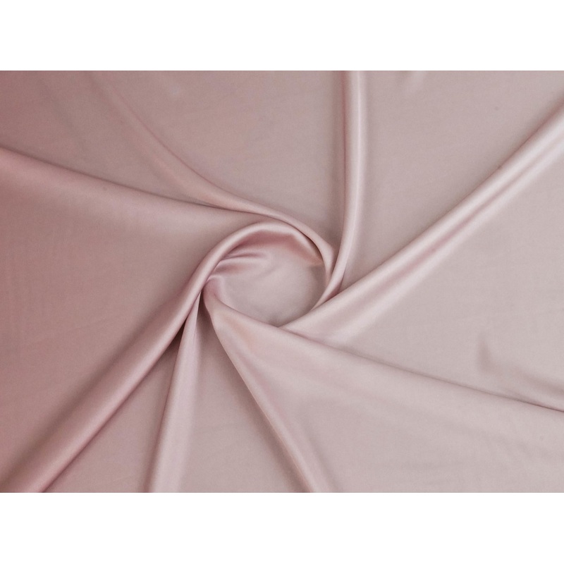 150cm Ombre Silky Satin DR2134-16 DR2134-16