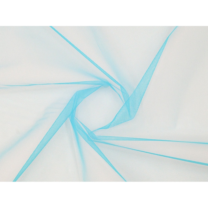 150cm Plain Nylon Tulle DR2578-7 DR2578-7