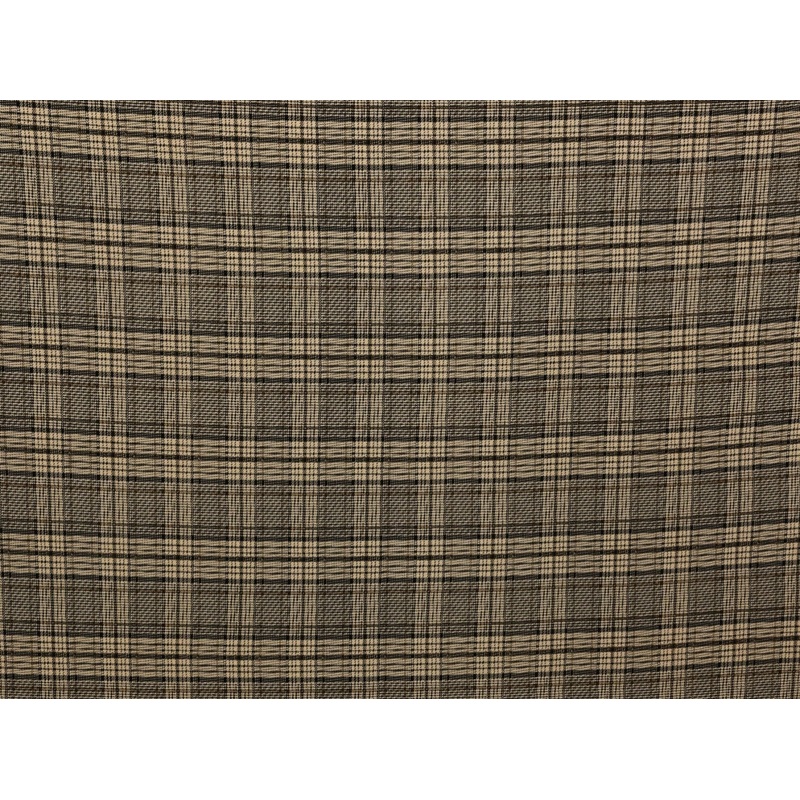 150cm Printed Bubble Knit DR1709-15 DR1709-15