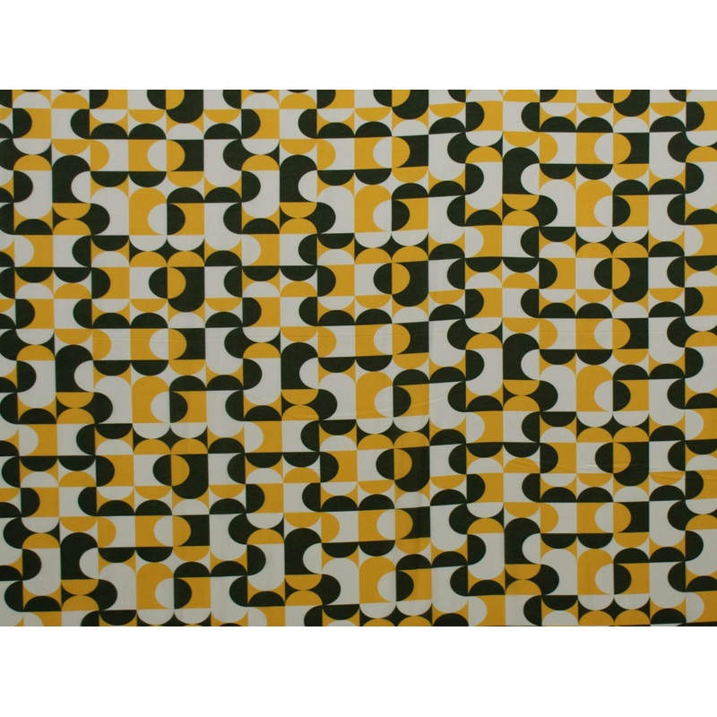 150cm Printed Dolly Satin DR2089-17 DR2089-17