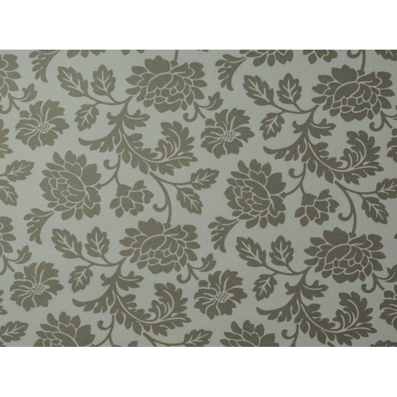 150cm Printed W/Repellent Canvas OD111-1 OD111-1