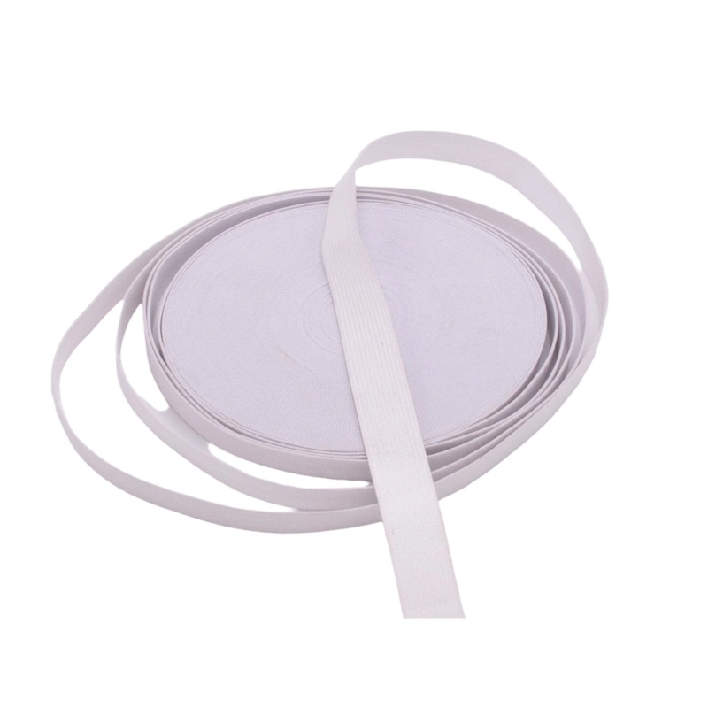 20Mm Knitted  Elastic HB044-1 HB044-1