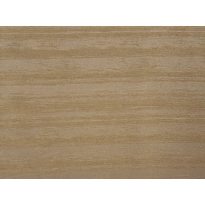 280cm The Abstract Curtaining CU1331-3 CU1331-3