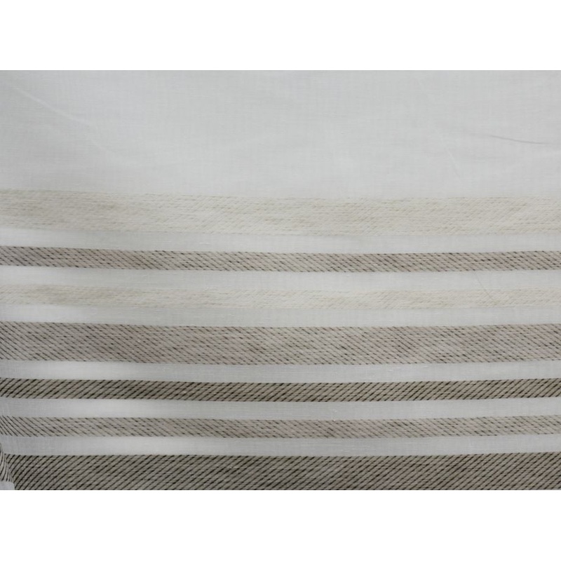 300cm Fancy Voile CU056-8 CU056-8