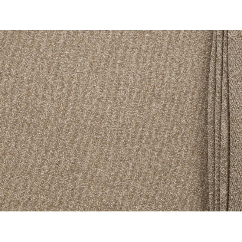 300cm Plush Boucle Sheer VS001-3 VS001-3