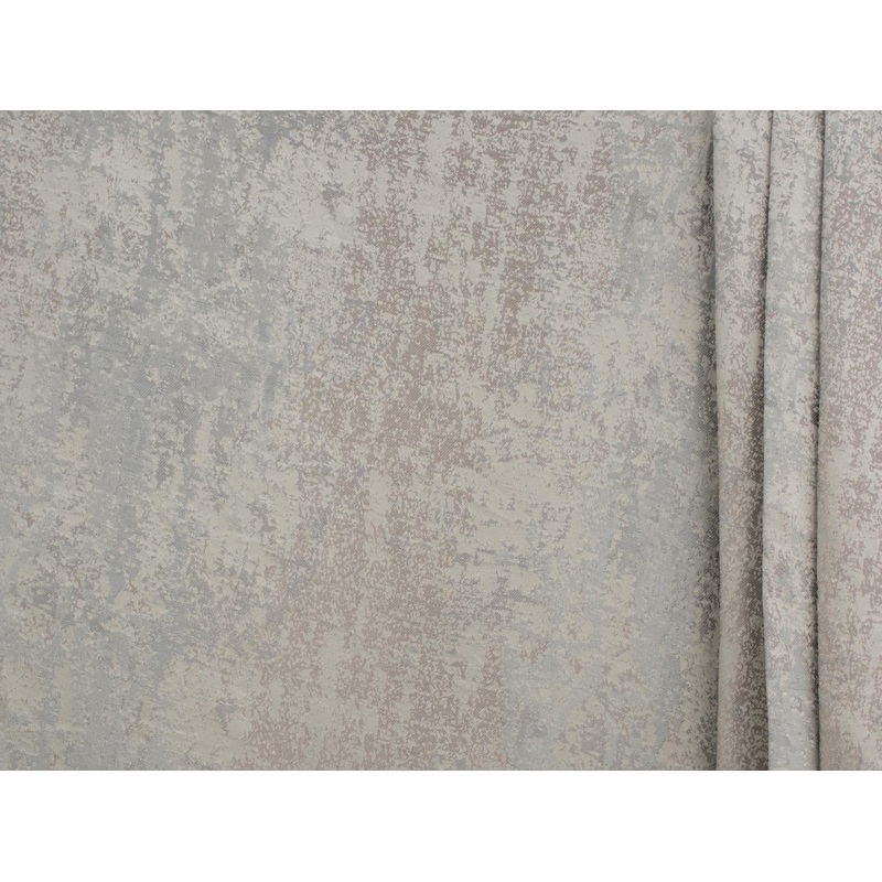 300cm Riley Collection CU358-2 CU358-2