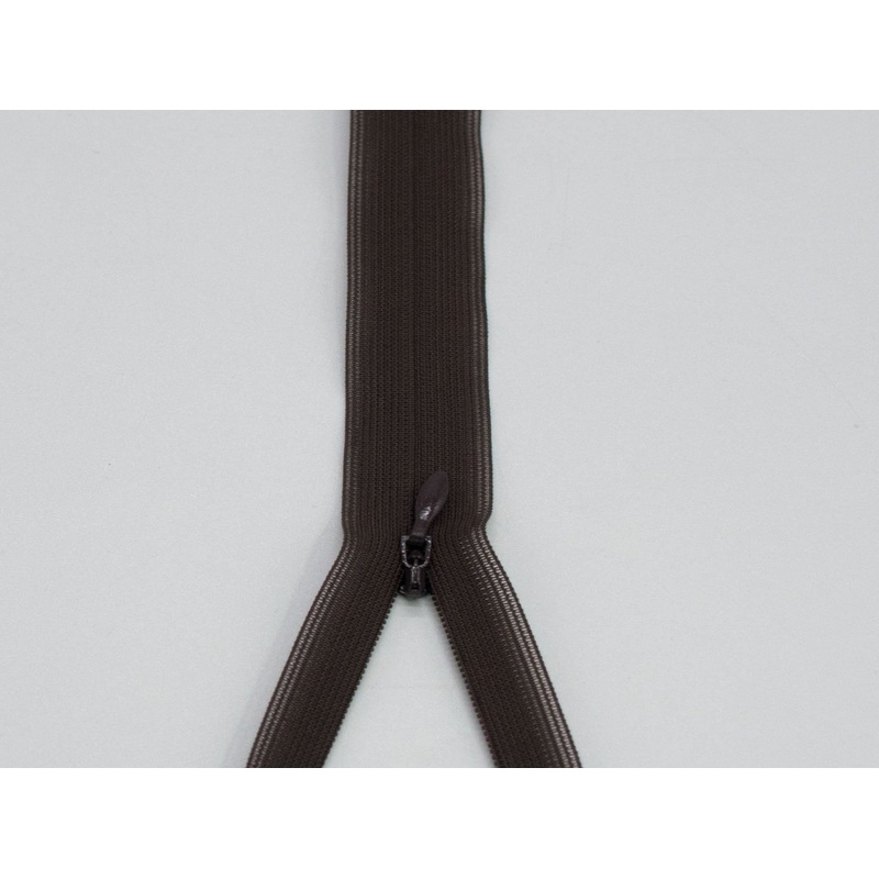 45cm Ykk Invisible Zip Yiz-570 YIZ-570