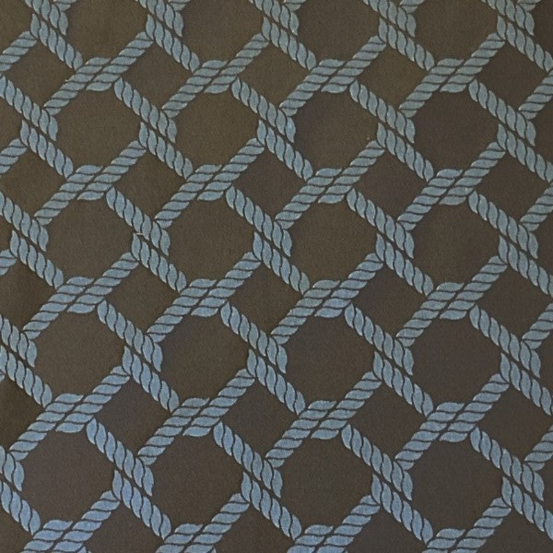 Burch Fabric Clive Spa Upholstery Fabric Order Product