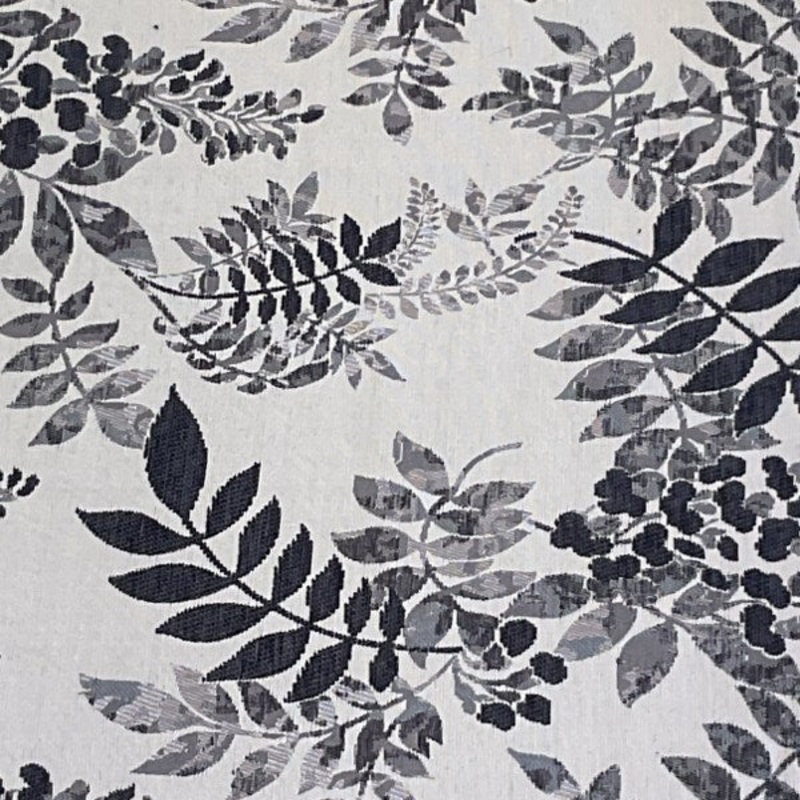 Burch Fabric Eastland Stone Upholstery Fabric Order Product