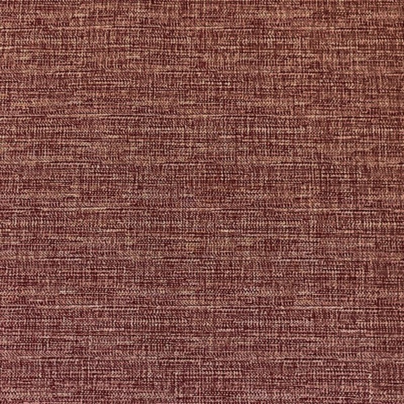 Burch Fabric Naples Rust Upholstery Fabric Order Product